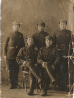  : 1933 .jpg
