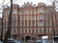  : 6 sovet 5.jpg