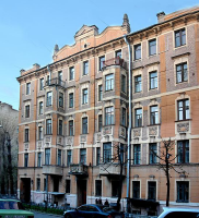  : 6 sovet 8.jpg