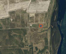  : MapSection205525.jpg