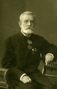  :      ii  (23.06.1915 .) .jpeg