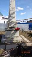  : DSC03930.JPG