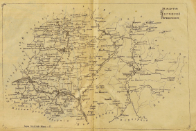  : kostr_1873.jpg