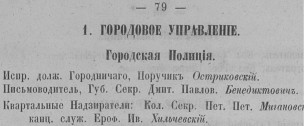  : 1862  .. ..jpg