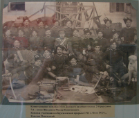  :    2    7  16 .jpg