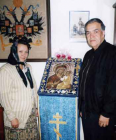  : brat_iosif_mynies_ego_den_inok.jpg