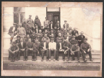  : 1928 .jpg