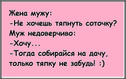  : .jpg