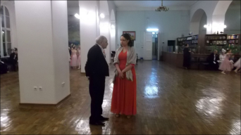  : DSCF2138.    22.11.2015 .JPG