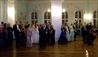  : DSCF2156.    22.11.2015 ..JPG