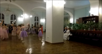 : DSCF2160.  22.11.2015 ..JPG