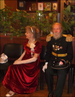  : DSCF2168.1.  22.11.2015 ..JPG