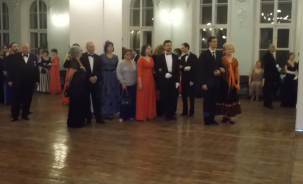  : DSCF2171.  22.11.2015 .JPG