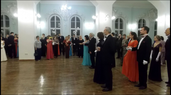  : DSCF2175.  22.11.2015 ..JPG