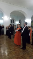  : DSCF2177.  22.11.2015 ..JPG