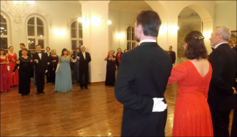  : DSCF2178.  22.11.2015 ..JPG