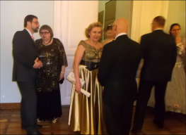  : DSCF2213..  22.11.2015 ..JPG