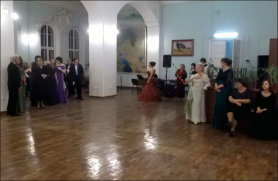  : DSCF2217.  22.11.2015 ..JPG