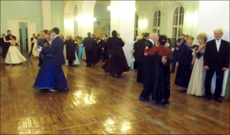  : DSCF2221.  22.11.2015 ..JPG