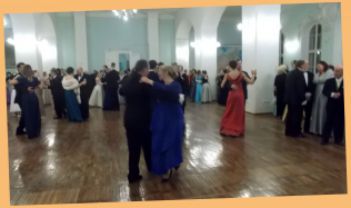  : DSCF2222.  22.11.2015 ..JPG