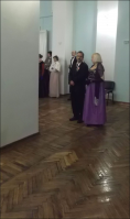  : DSCF2233.  22.11.2015 ..JPG