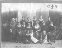  : ()   -     1913  - .jpg