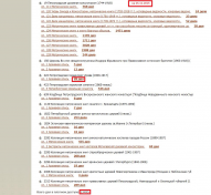 ������������� ����: ScreenShot041.jpg