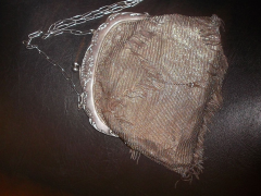  : DSCF2196.JPG