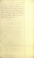 .147_29_246_18_2.JPG, 1347207 
