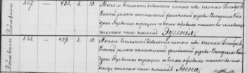  : 1895  .jpg