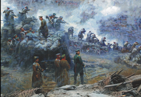  : 2015-11-29 13-32-15  ( )  Yandex.png