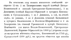  : 1892   .JPG