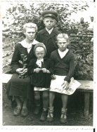 2.JPG, 119176 