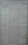  :    1858 ..JPG