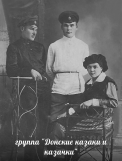  :  --, 1921 ..jpg