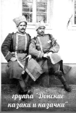  :   . 1915 .jpg
