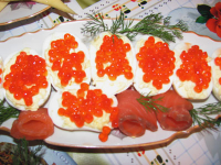  : 1298360783_w30.jpg
