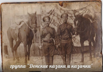  :         1914 ..jpg