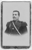  : nicolai schwanebach.jpg