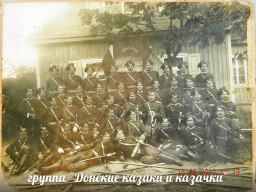  : ..jpg