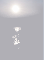 : pic 128_resize.jpg