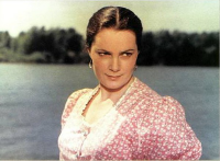 elina.jpg, 63004 