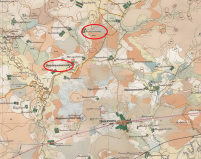 yHWej-K_xJ0 - .jpg, 99710 