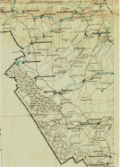  : 1921_10_.jpg