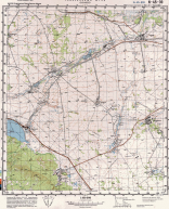 : N45-039 ͨ_1.jpg