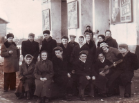  :  1959.jpg