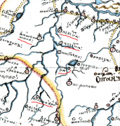  1725__.jpg, 159029 