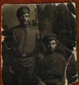  : PTDC0089.JPG