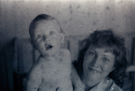  : R001-021_2.jpg