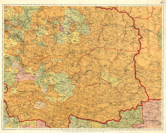   2015-12-05  22.07.19.png, 4425268 